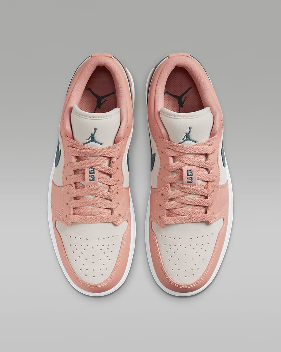 Nike air jordan i women new arrivals